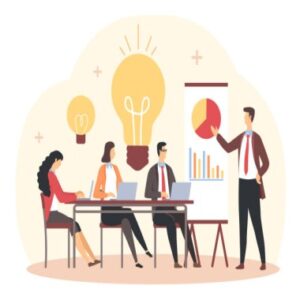 Business Name Correction Report