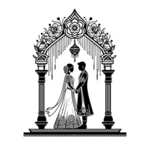 Marriage Compatibility Report