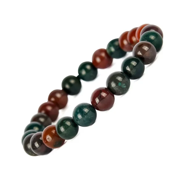 Missing Number 1 Bracelets - Image 2