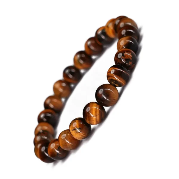 Missing Number 1 Bracelets - Image 3
