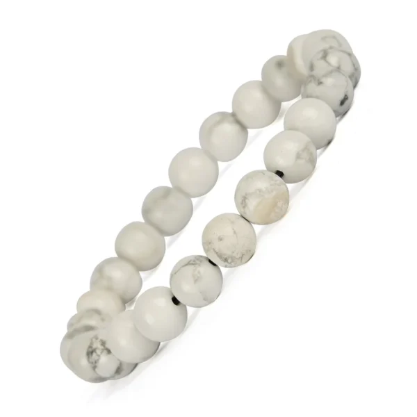 Missing Number 2 Bracelets - Image 3