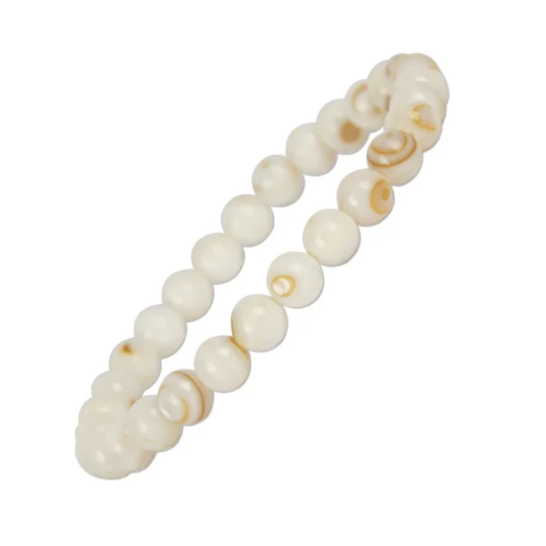 Missing Number 2 Bracelets - Image 2