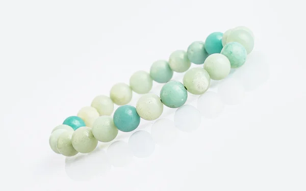 Missing number 3 Bracelets - Image 2