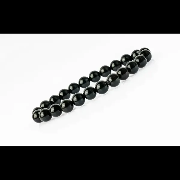 Missing Number 4 Bracelets - Image 2