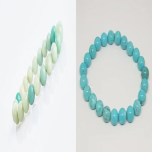 Missing number 3 Bracelets