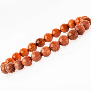 Missing number 9 bracelet
