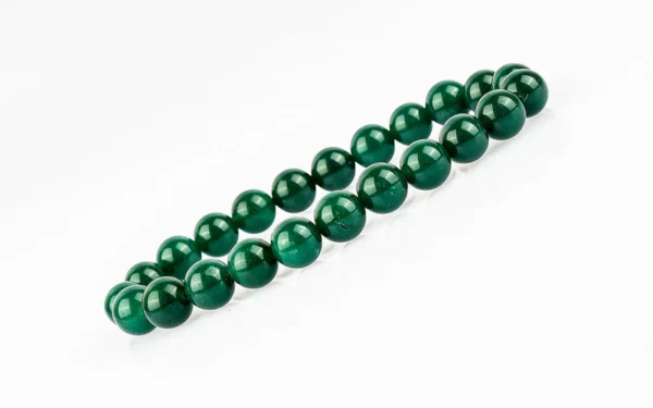 Missing number 5 bracelets - Image 3